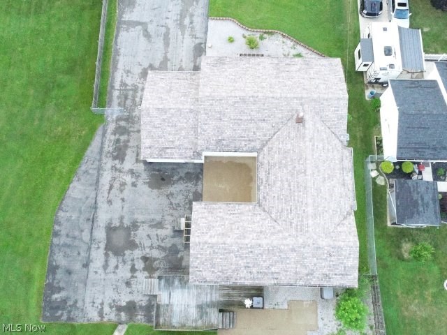 Fithian - Residential