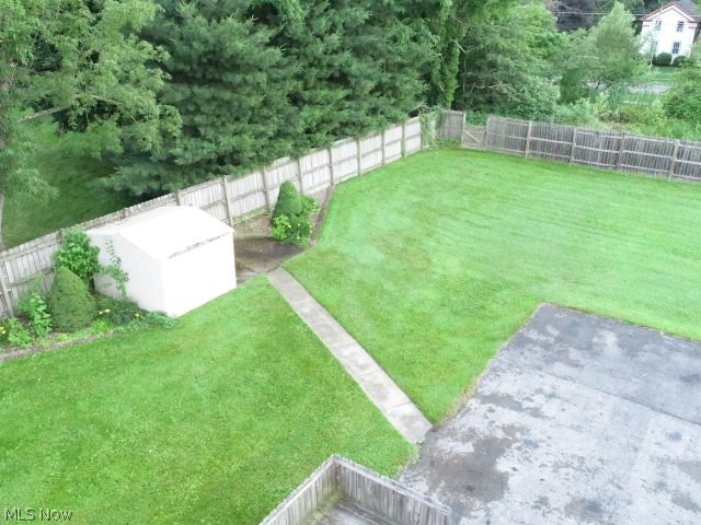 Fithian - Residential