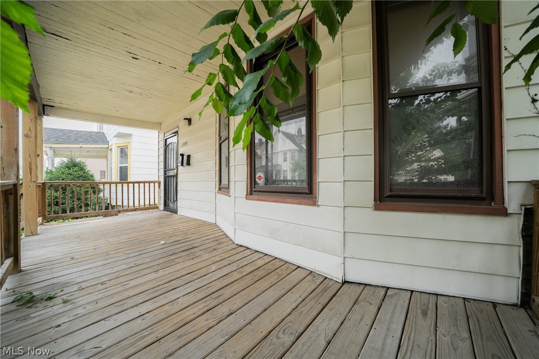 2250 E 86th Street