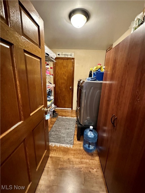 Green Acres Sub - Residential