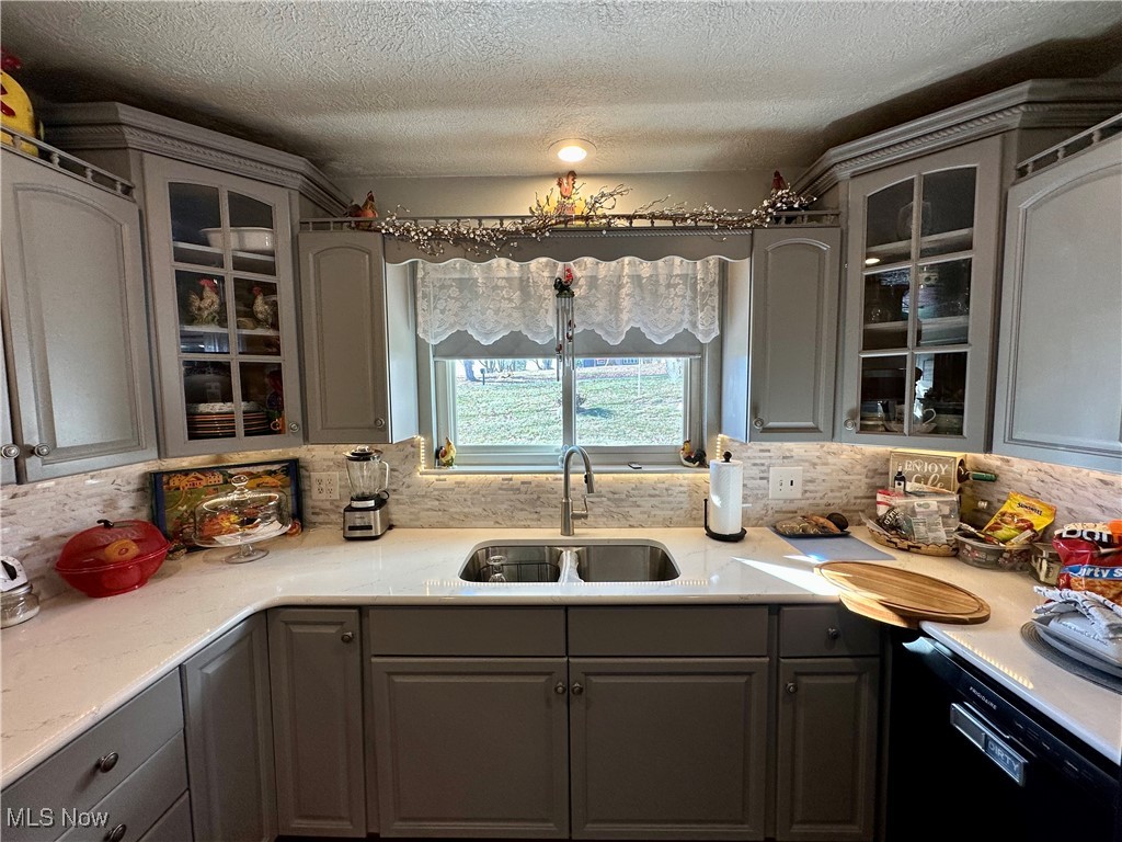 Green Acres Sub - Residential