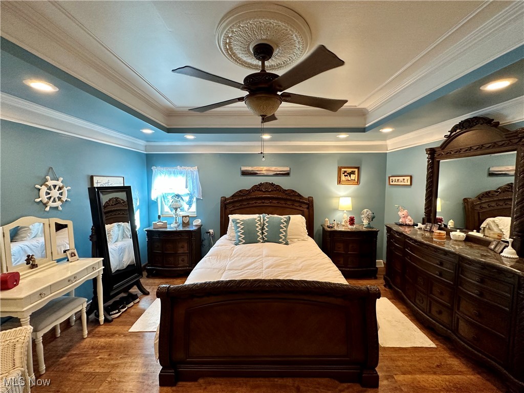 Green Acres Sub - Residential