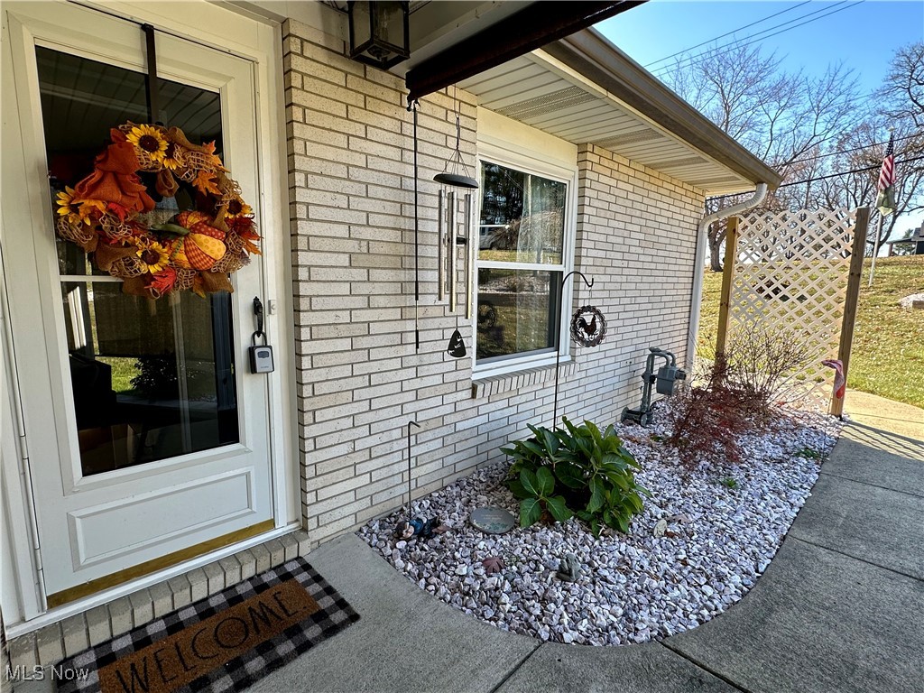 Green Acres Sub - Residential