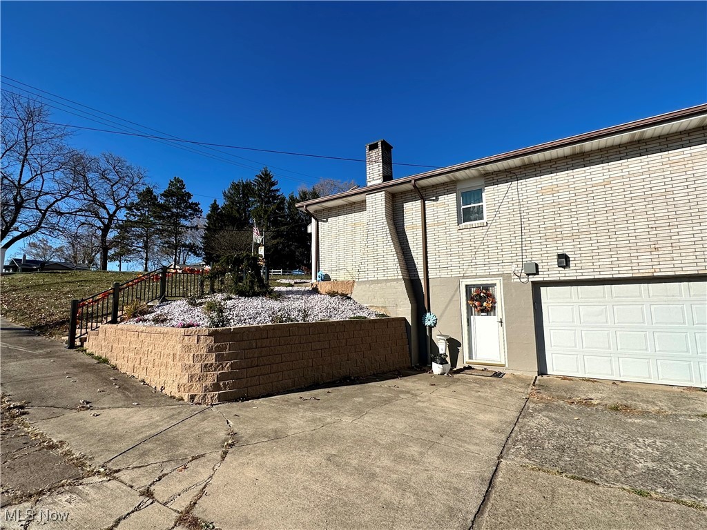 Green Acres Sub - Residential