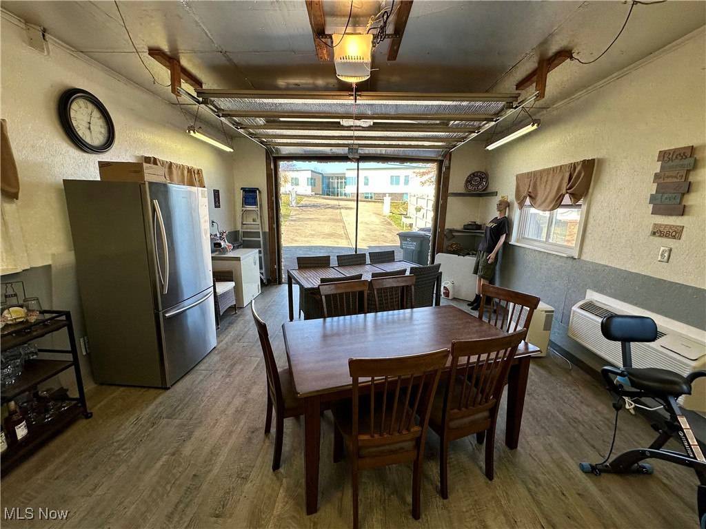 Green Acres Sub - Residential