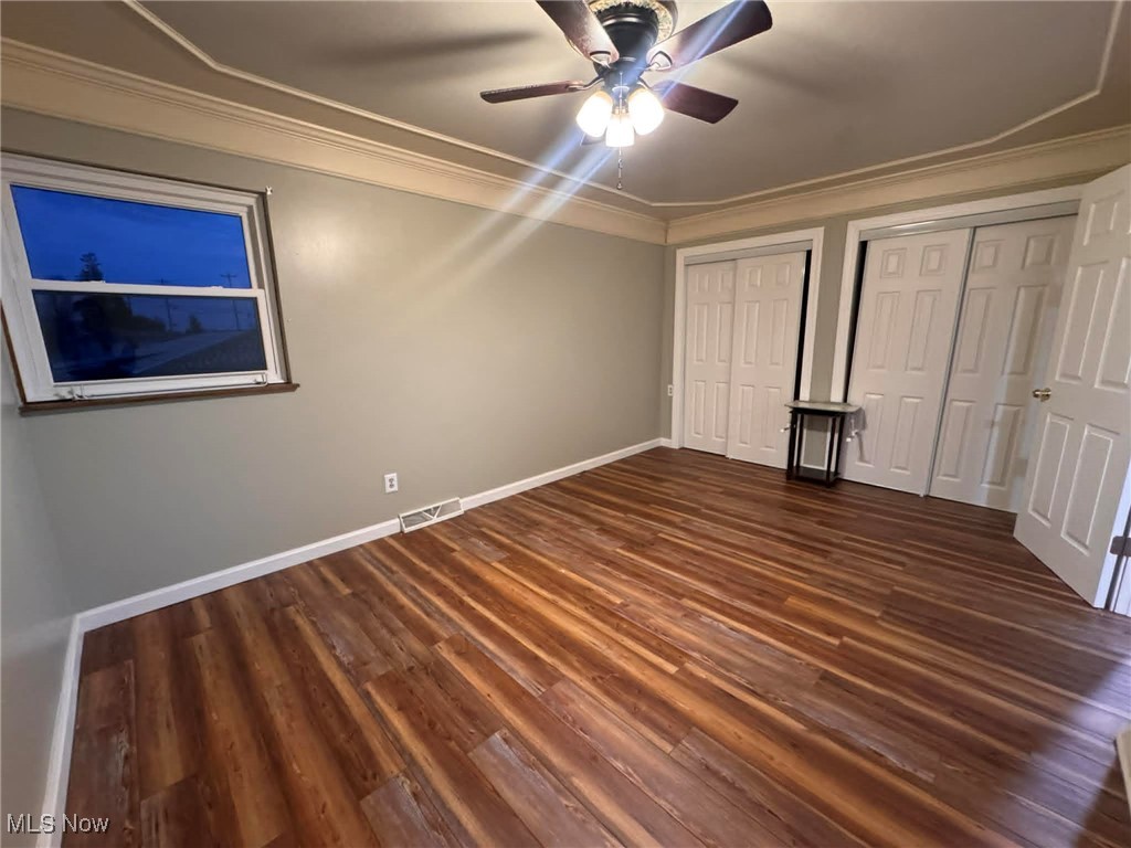 Green Acres Sub - Residential