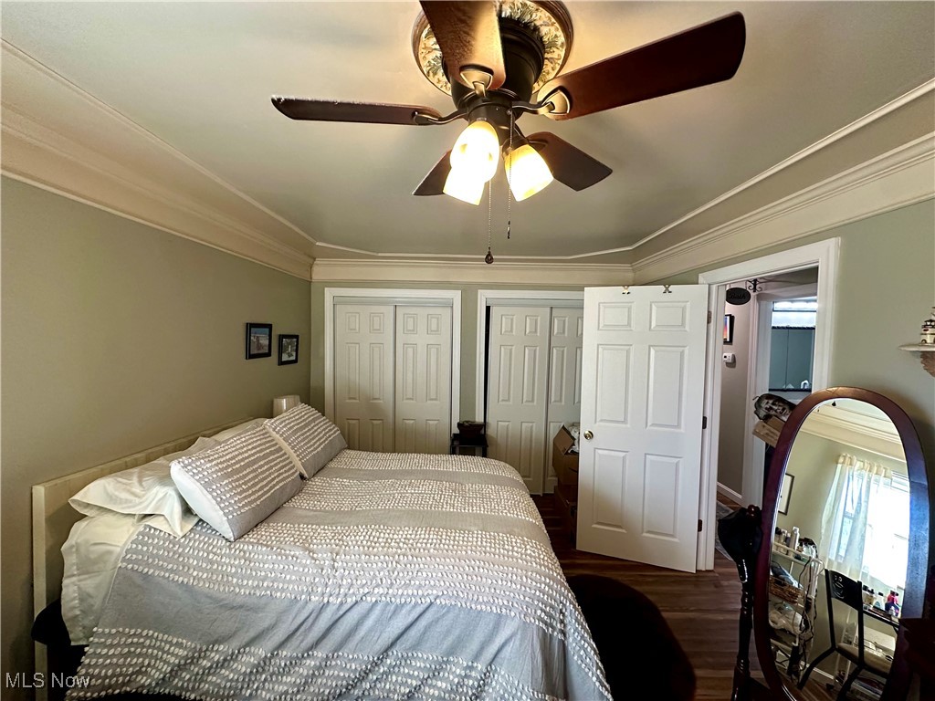 Green Acres Sub - Residential