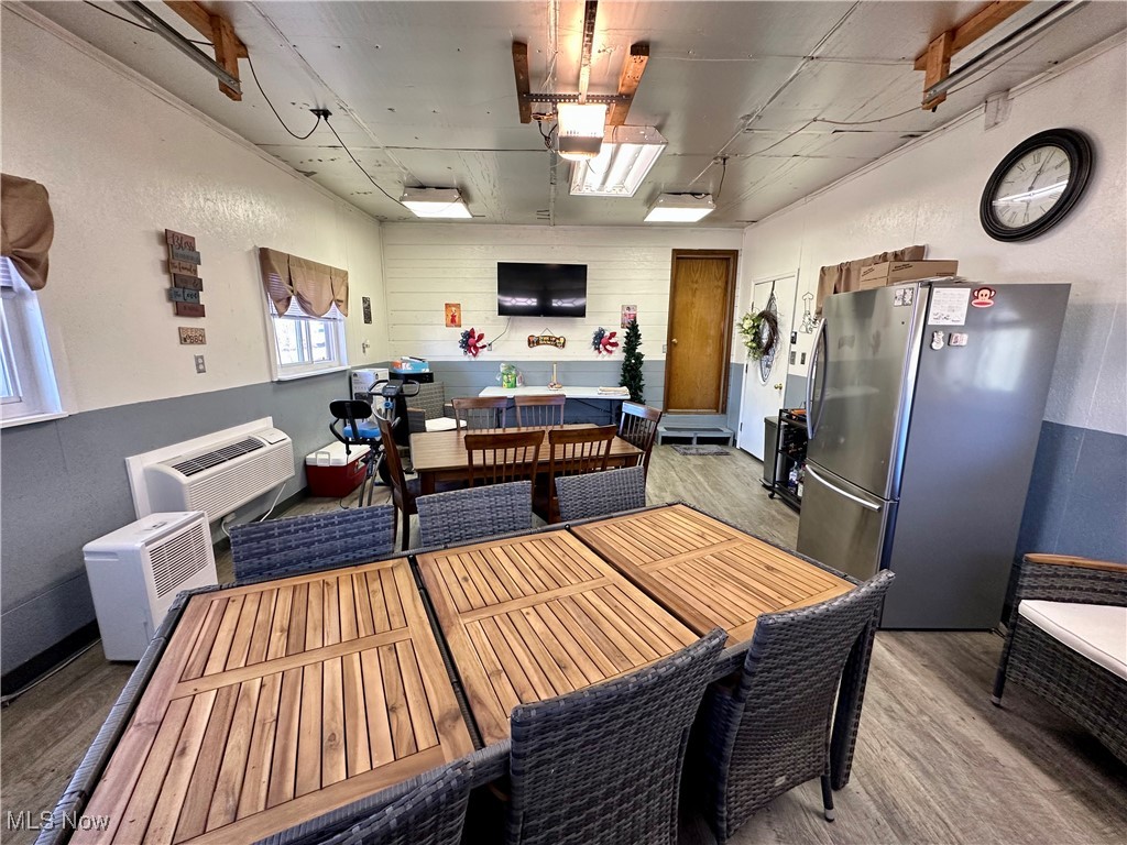 Green Acres Sub - Residential