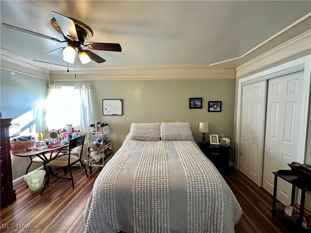 Green Acres Sub - Residential