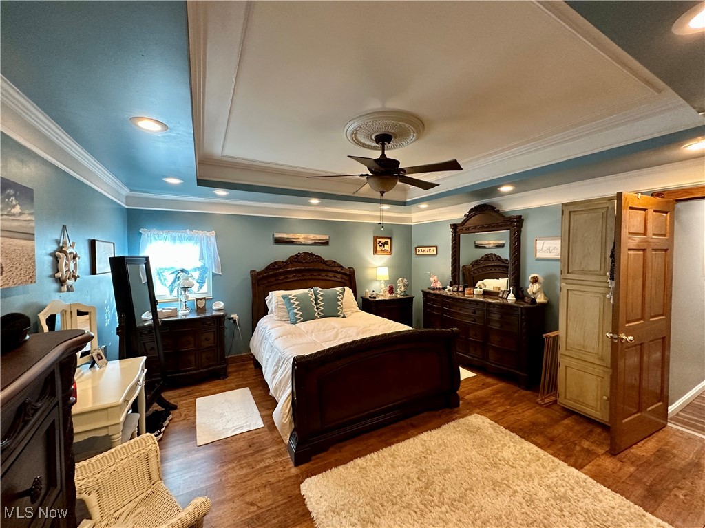 Green Acres Sub - Residential