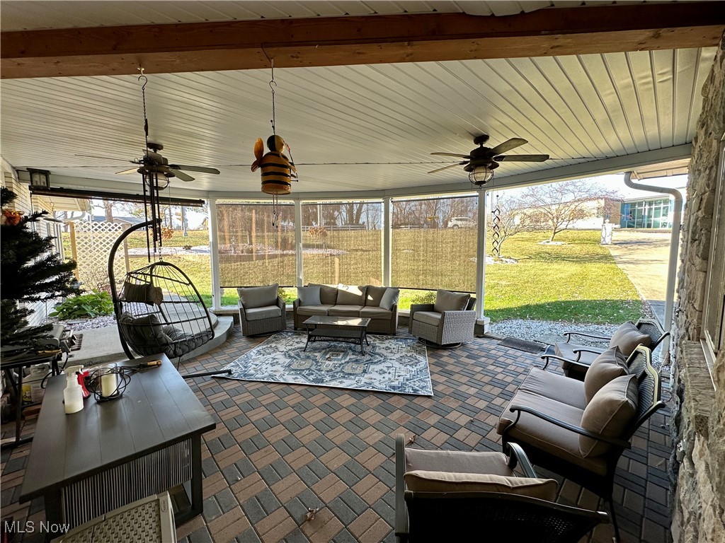 Green Acres Sub - Residential