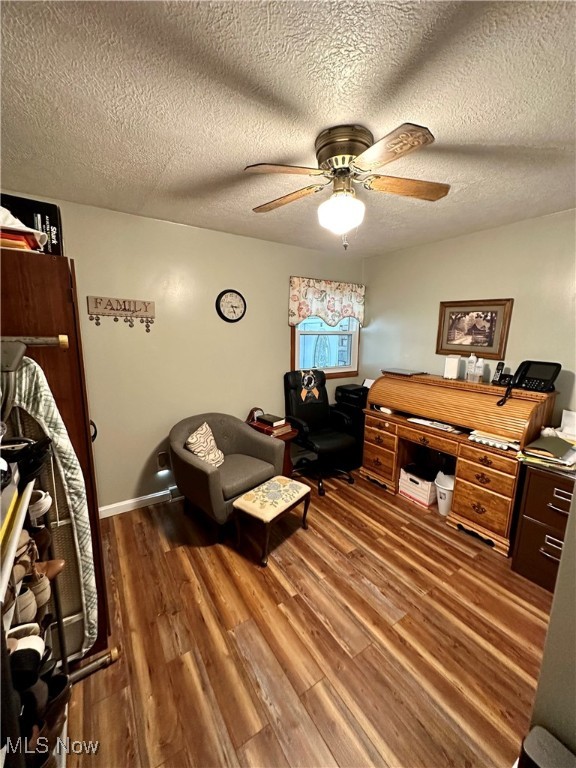 Green Acres Sub - Residential