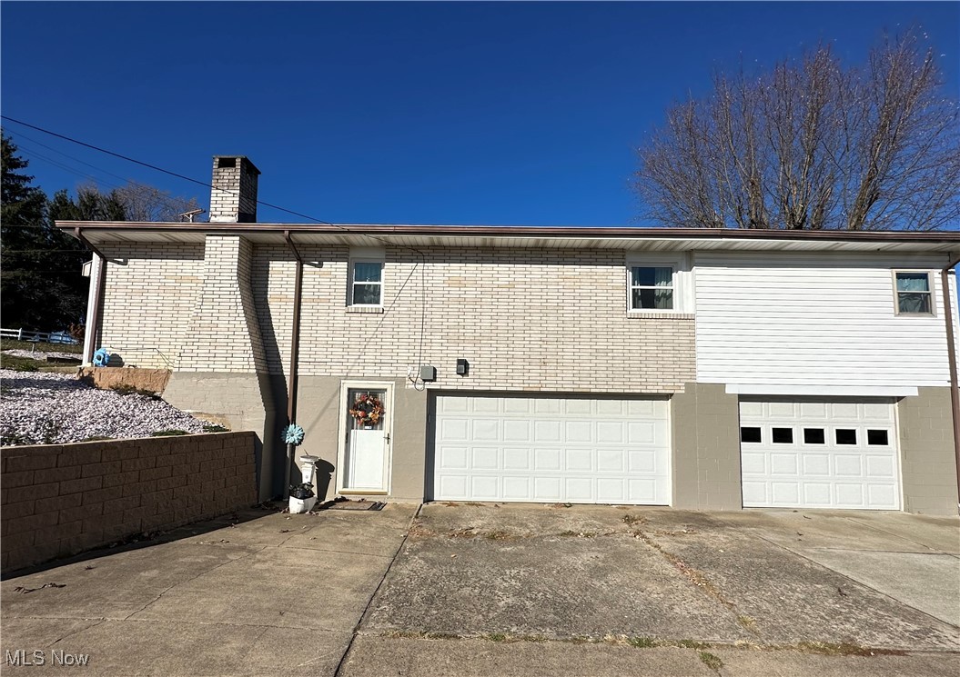 Green Acres Sub - Residential