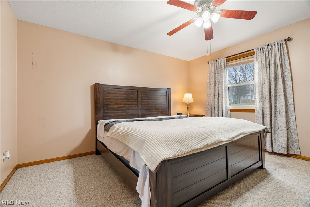 Woodridge - Residential