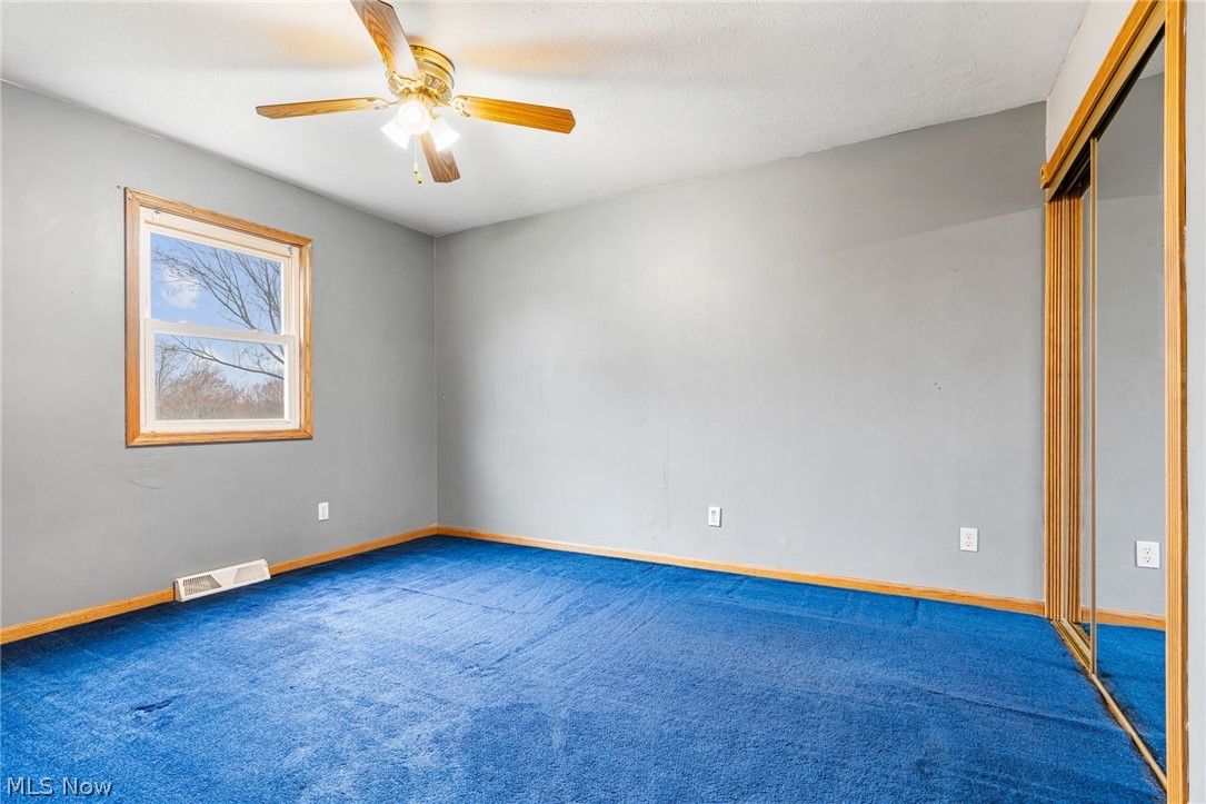 Woodridge - Residential