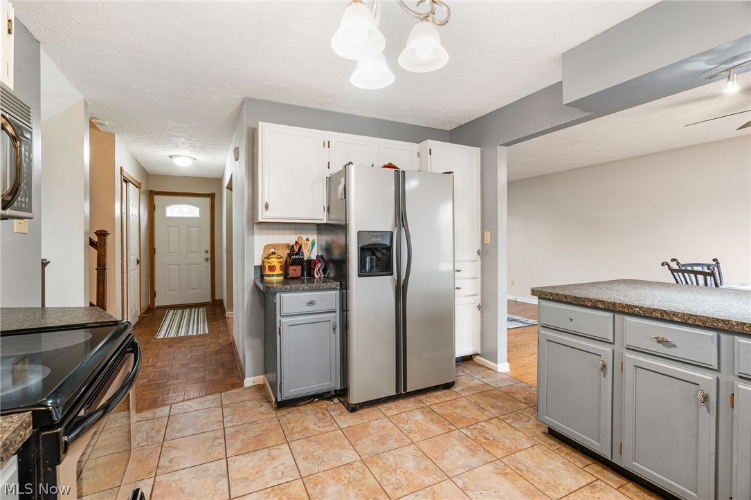 Woodridge - Residential