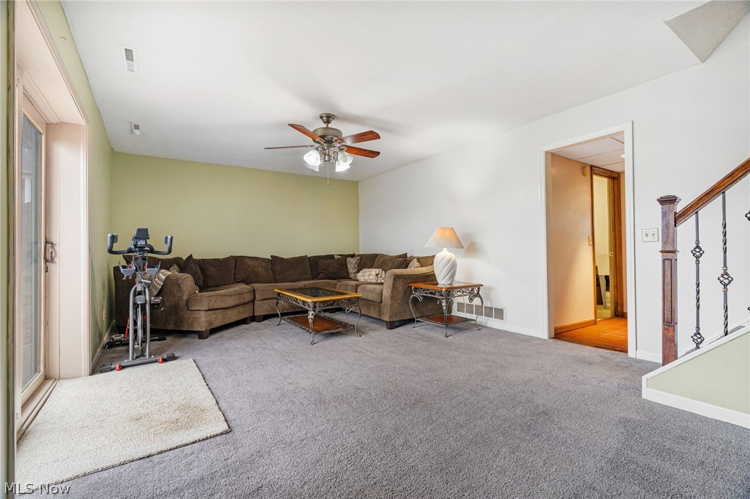 Woodridge - Residential