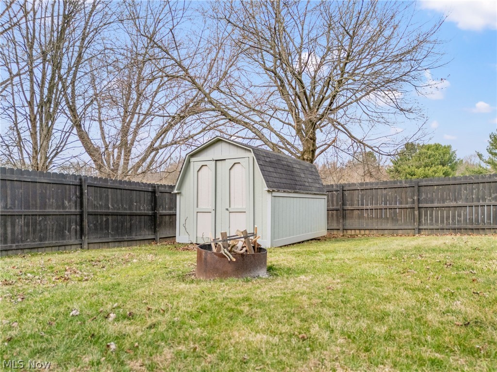 Woodridge - Residential