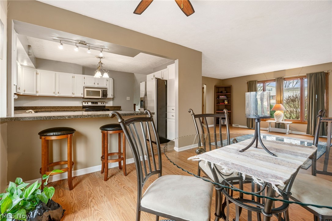 Woodridge - Residential