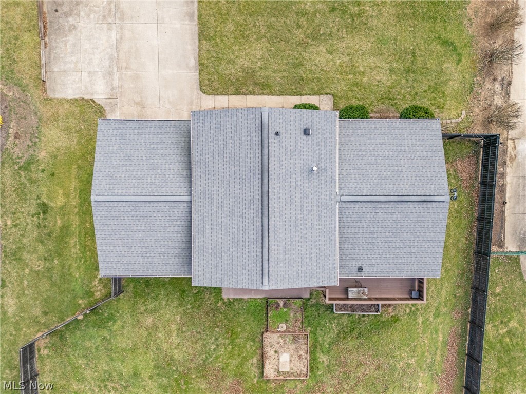 Woodridge - Residential