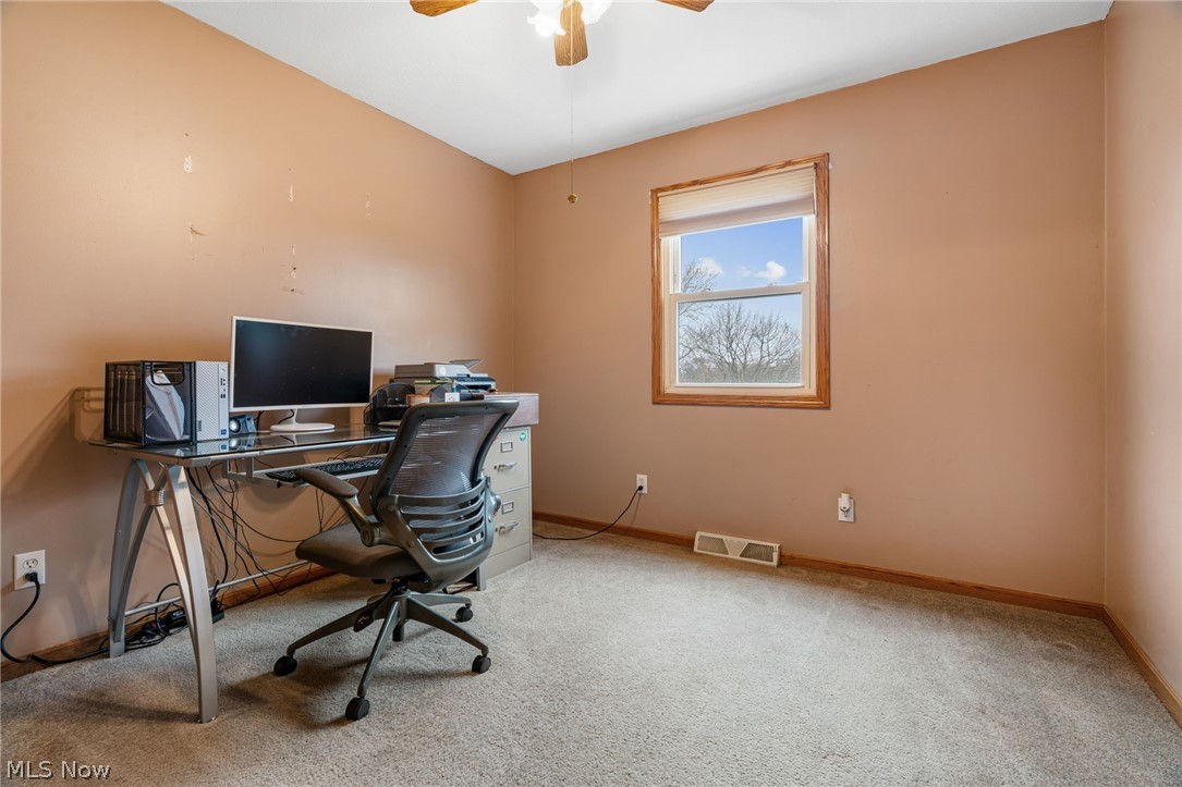 Woodridge - Residential