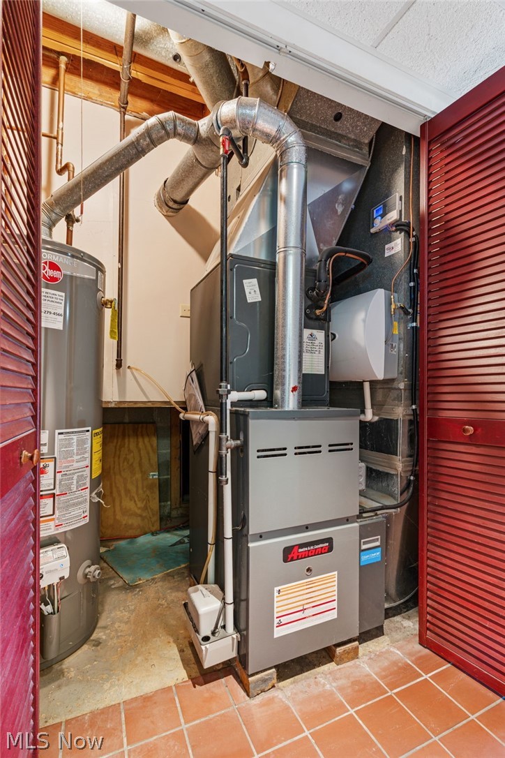 Woodridge - Residential