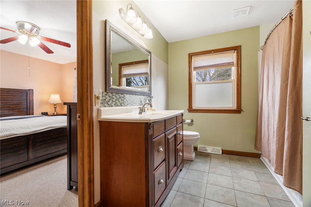 Woodridge - Residential