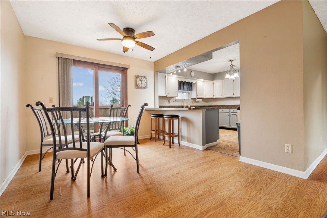 Woodridge - Residential