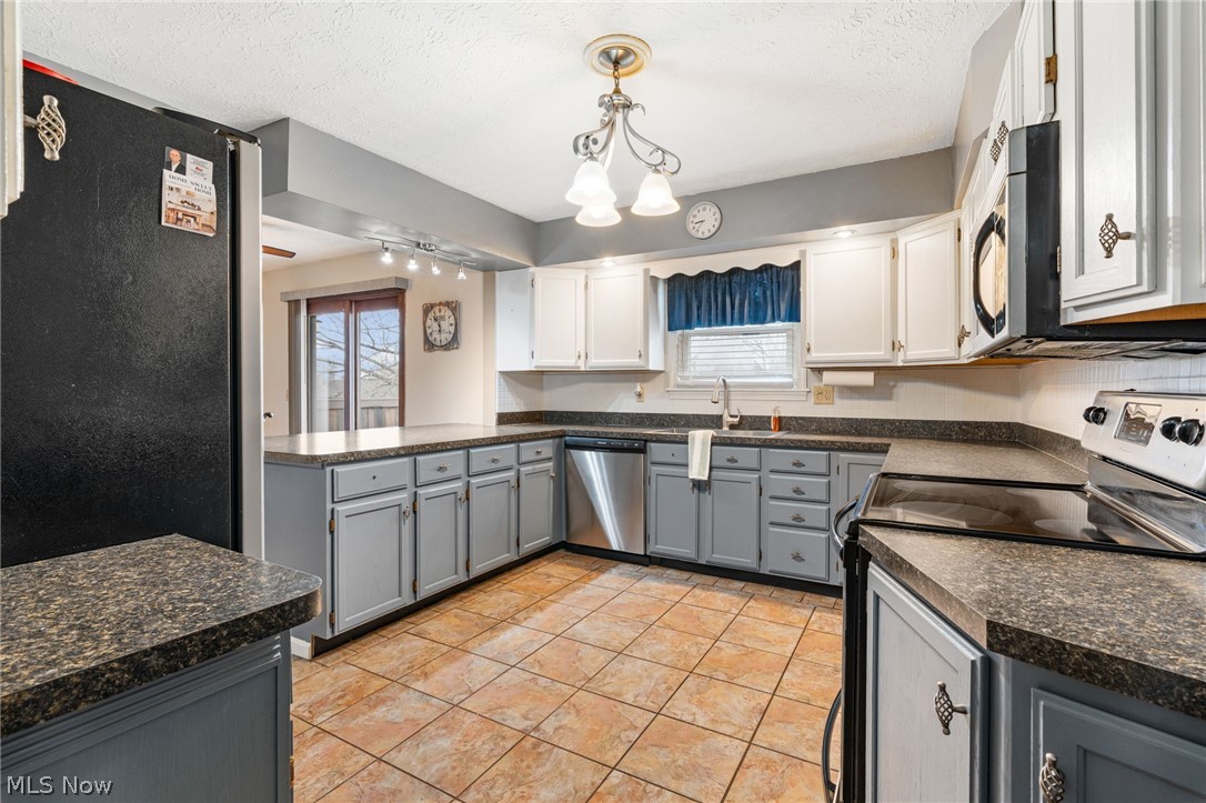 Woodridge - Residential