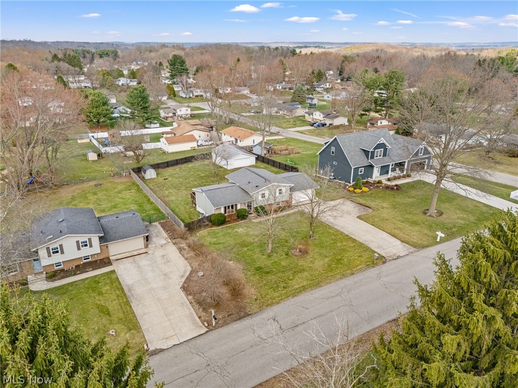 Woodridge - Residential