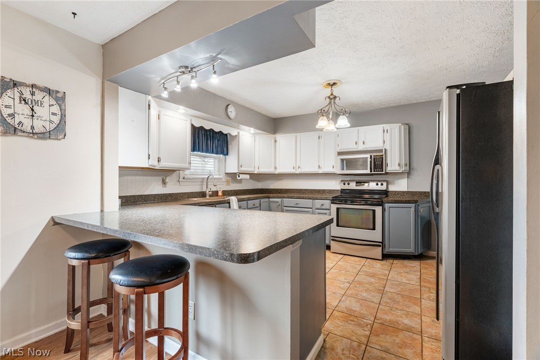 Woodridge - Residential