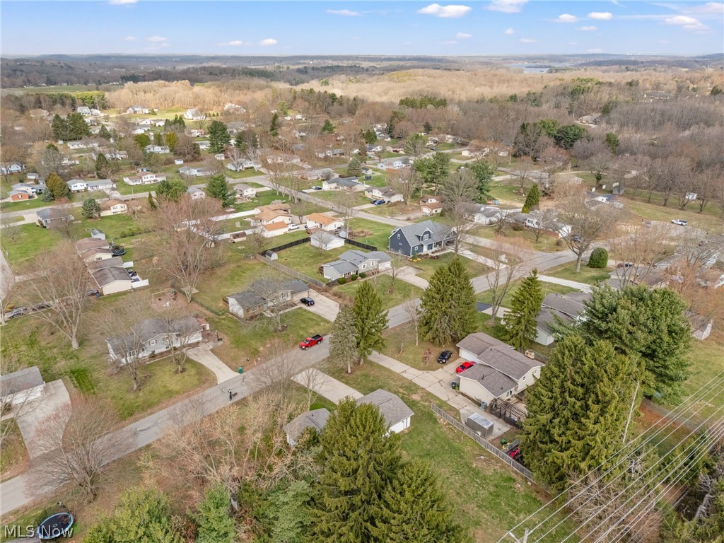 Woodridge - Residential