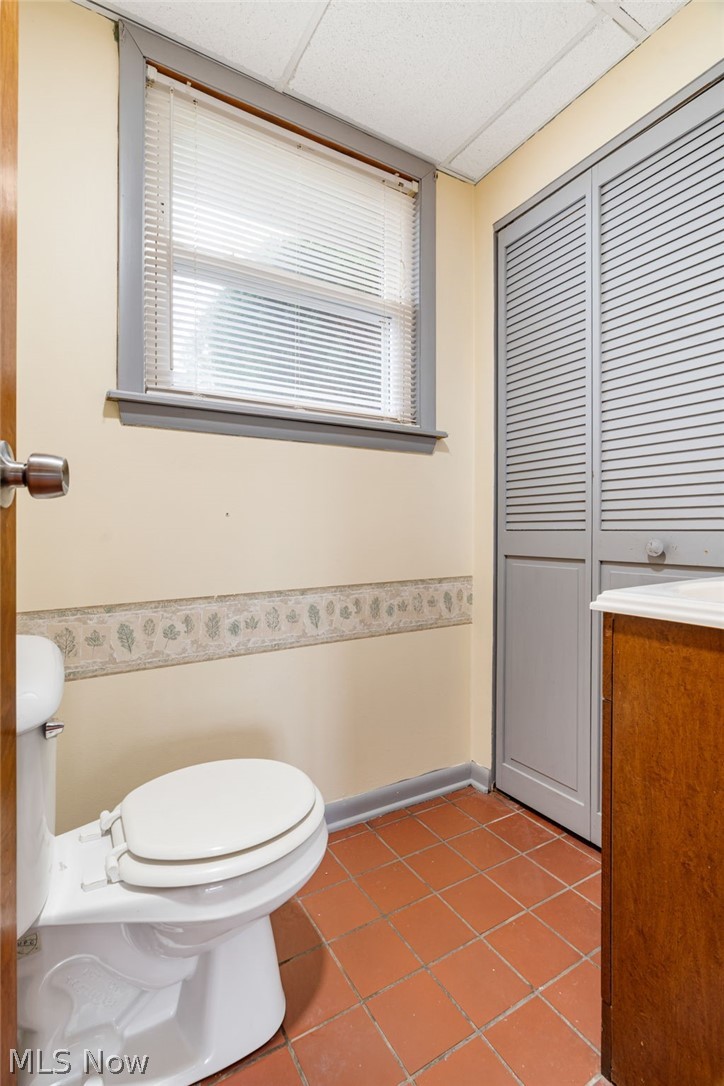 Woodridge - Residential