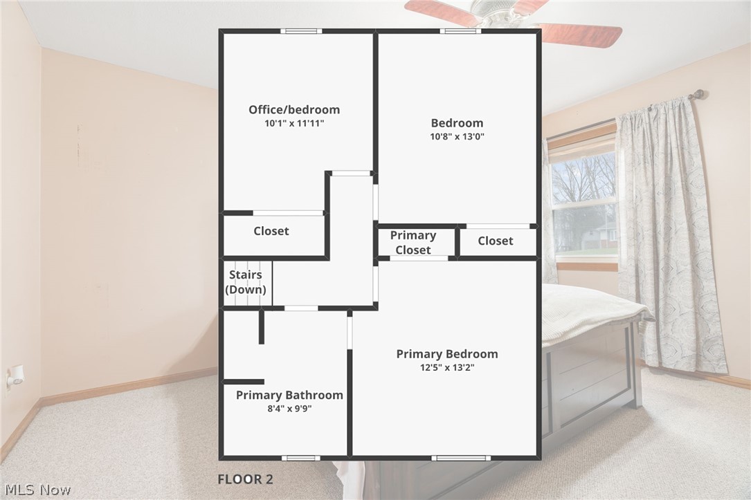 Woodridge - Residential