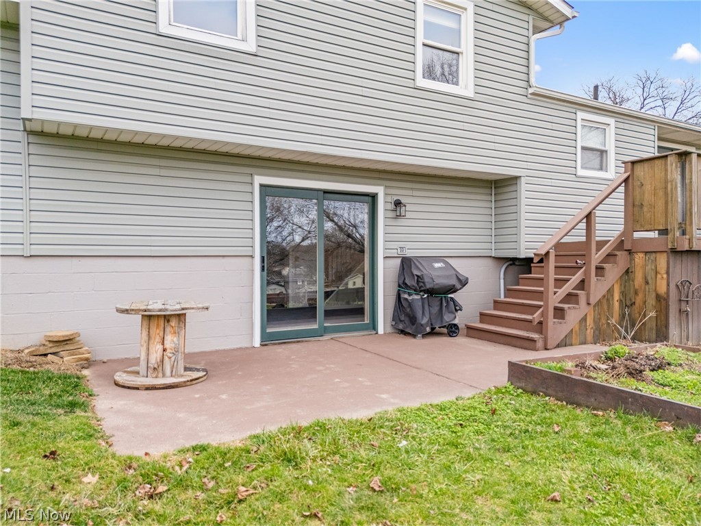 Woodridge - Residential