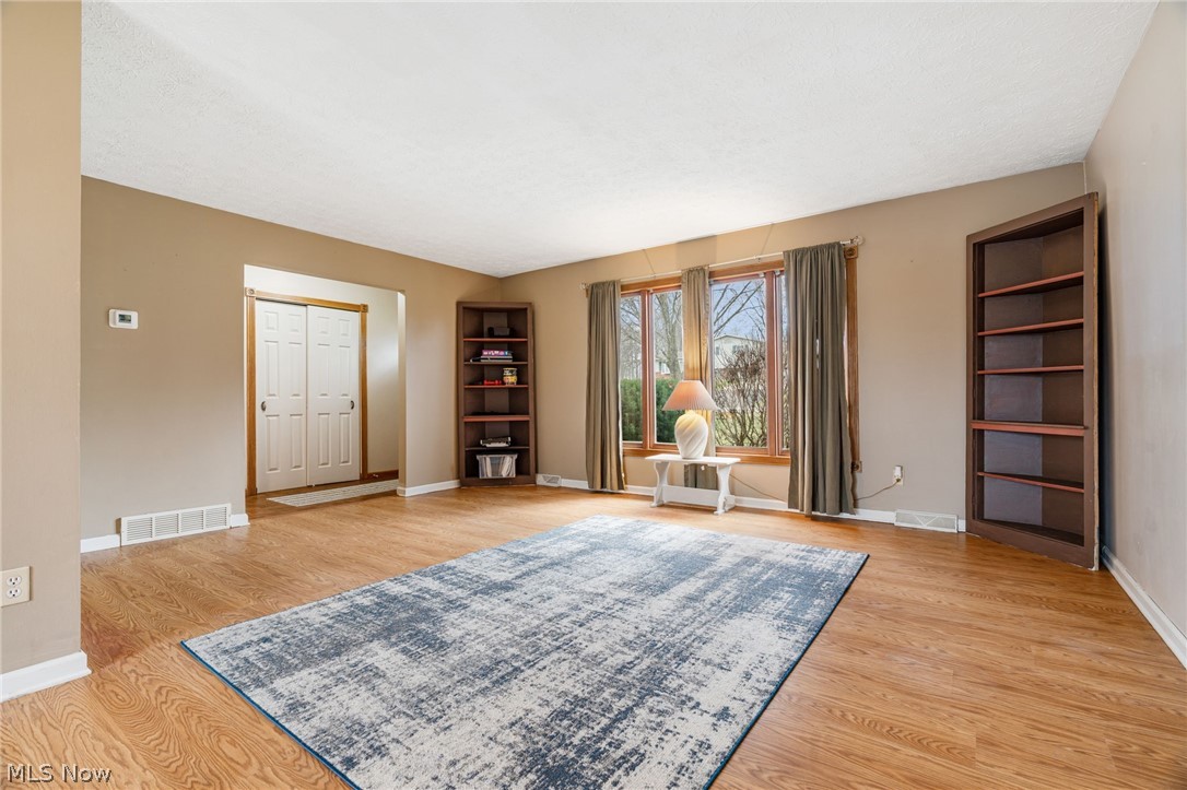 Woodridge - Residential