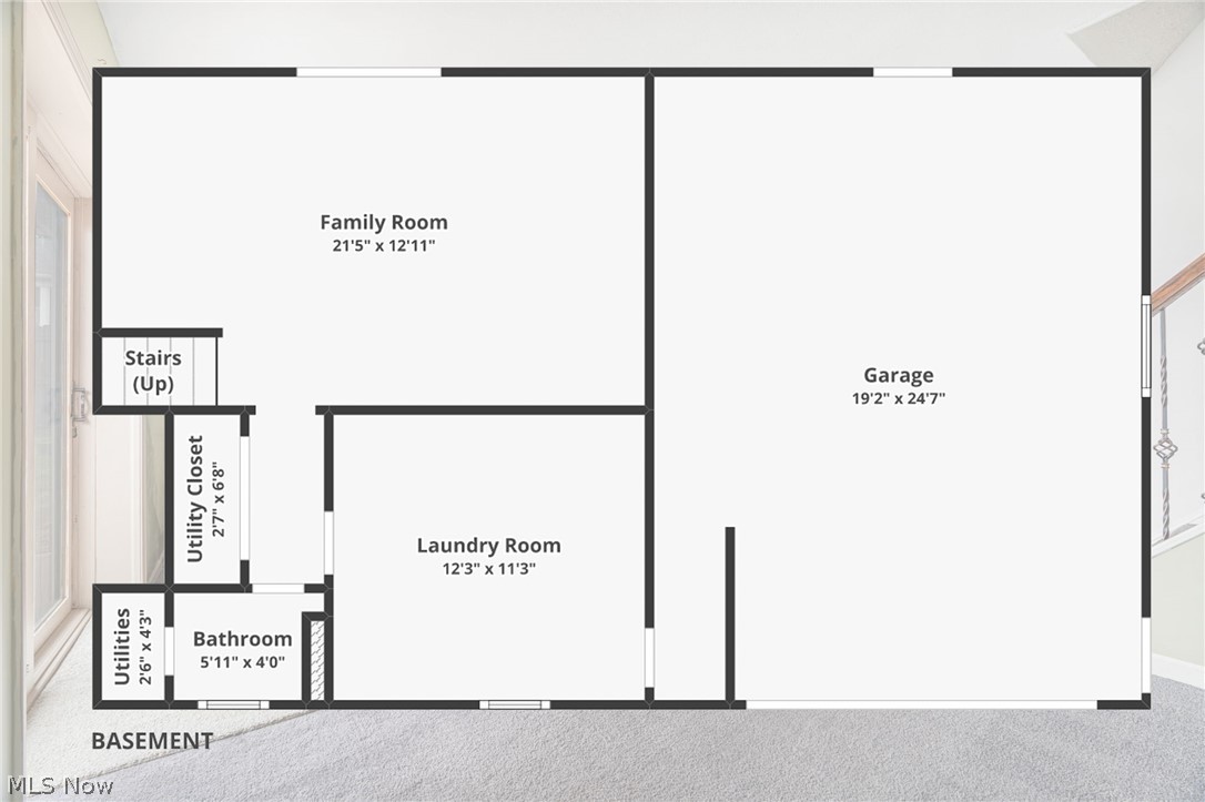 Woodridge - Residential