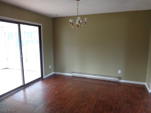 Wayne Hills Estate - Residential