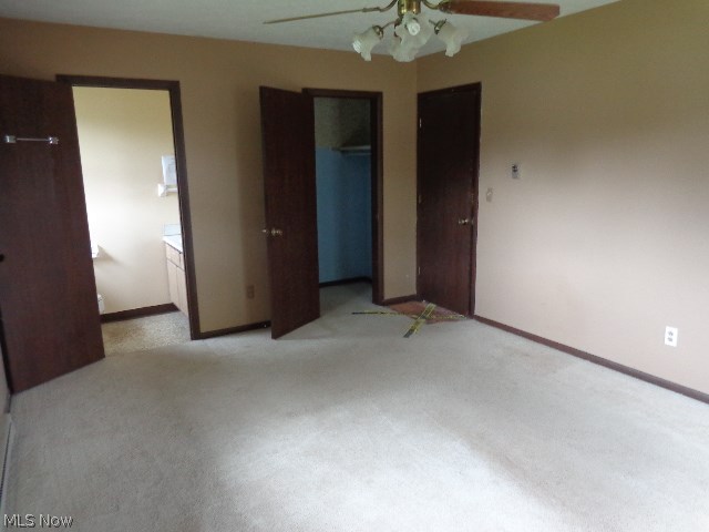 Wayne Hills Estate - Residential