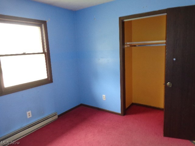 Wayne Hills Estate - Residential