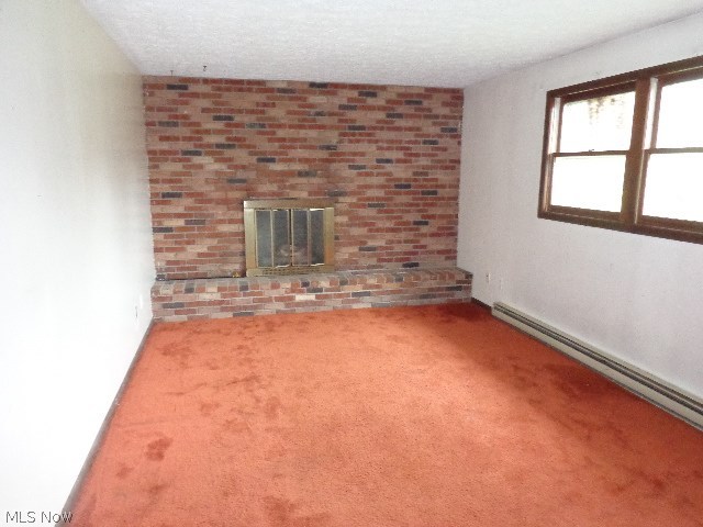 Wayne Hills Estate - Residential