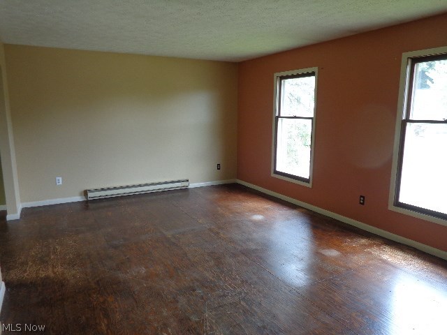 Wayne Hills Estate - Residential