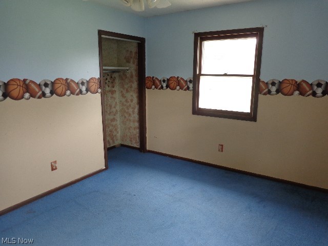 Wayne Hills Estate - Residential