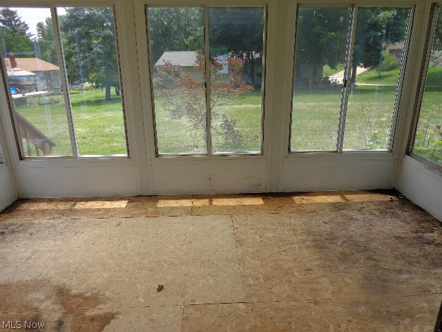 Wayne Hills Estate - Residential