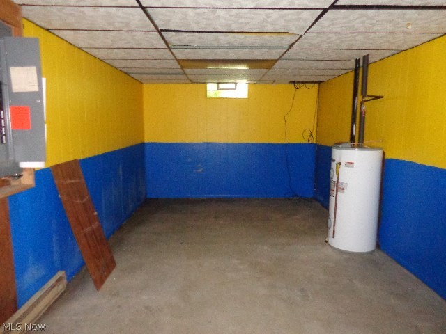 Wayne Hills Estate - Residential