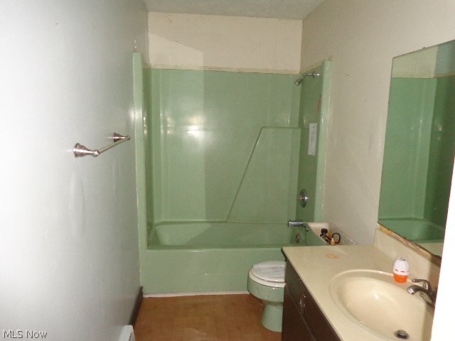 Wayne Hills Estate - Residential