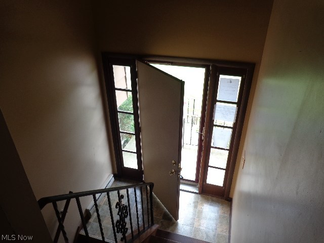 Wayne Hills Estate - Residential