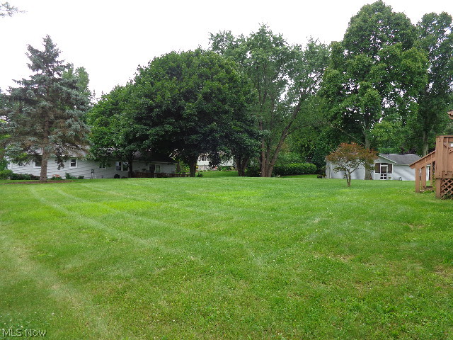 Wayne Hills Estate - Residential