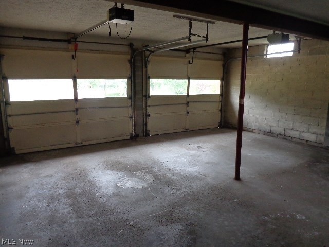 Wayne Hills Estate - Residential