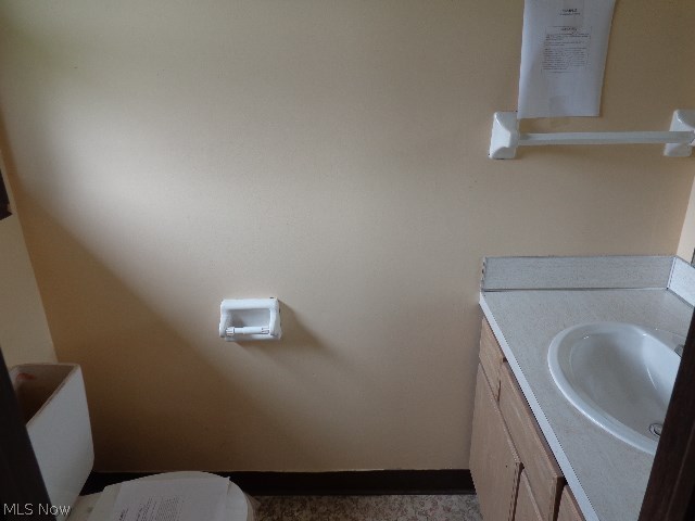 Wayne Hills Estate - Residential